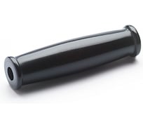 Ручка Elesa+Ganter I.135/120-10 19001