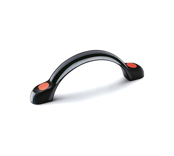 Ручка Elesa+Ganter M.479/150-8-C6 37461-C6 1