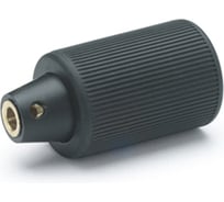 Ручка Elesa+Ganter I.168/60 B-6-SOFT 120402