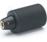 Ручка Elesa+Ganter I.168/60 B-6-SOFT 120402 1