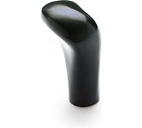 Ручка Elesa+Ganter I.218/60-M10 20801