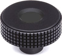 Ручка Elesa+Ganter MBT.30 B-M5-C9, 3 шт 34201-C9