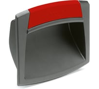Ручка Elesa+Ganter EPR.110-SH-C6 261091-C6