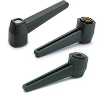 Ручка Elesa+Ganter MF.80 N-8x8 39221