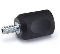 Ручка Elesa+Ganter I.731/20+x-M5, 3 шт 24991