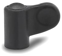 Ручка Elesa+Ganter ESN.55-B-M8-C1, 5 шт 225241-C1