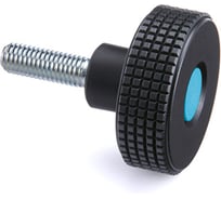 Ручка Elesa+Ganter MBT.70 p-M12x30-C5 34631-C5