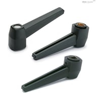 Ручка Elesa+Ganter MF.63 N-8, 2 шт 39131