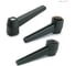 Ручка Elesa+Ganter MF.63 N-8, 2 шт 39131 1