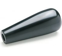 Ручка Elesa+Ganter I.149/65-M10, 3 шт 120035