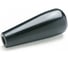 Ручка Elesa+Ganter I.149/65-M10, 3 шт 120035 1