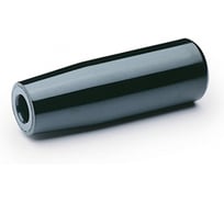 Ручка Elesa+Ganter I.280/50-M6, 3 шт 21701