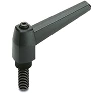 Ручка Elesa+Ganter MR.80 p-M12x40-C9 42331