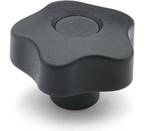 Ручка Elesa+Ganter VCT.25 AE-VO B-M5, 6 шт 150534