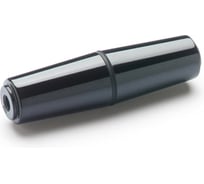 Ручка Elesa+Ganter вращающаяся SI.134/105-8 55721