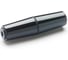 Ручка Elesa+Ganter вращающаяся SI.134/105-8 55721 1
