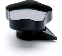 Ручка Elesa+Ganter VC.192/40 B-6+IN 66321