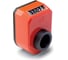 Счетчик оборотов Elesa+Ganter DD52R-AN-00200-D-C2 CE.82355-5N 1