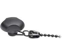 Ручка Elesa+Ganter VTT.32-B-M6-LP 168216