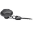 Ручка Elesa+Ganter VTT.32-B-M6-LP 168216 1