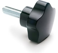 Ручка Elesa+Ganter VC.192/70 P-M12x70 66654