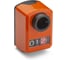Счетчик оборотов Elesa+Ganter DD50-FR-04.0-S-C2 CE.81734 1