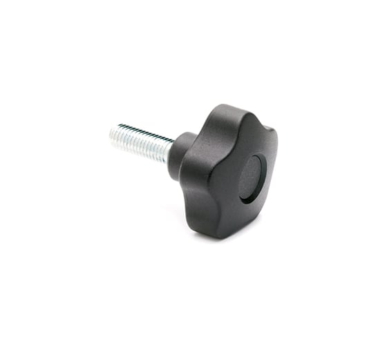 Ручка Elesa+Ganter VCT.32 p-M6x40-C9, 6 шт 69856-C9 1