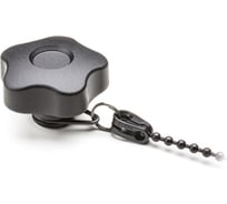 Ручка Elesa+Ganter VCT.32 B-M6-LP-C9 69544-C9