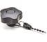 Ручка Elesa+Ganter VCT.32 B-M6-LP-C9 69544-C9 1