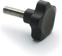 Ручка Elesa+Ganter VC.692/50 SST-p-M8x50 166457