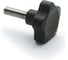 Ручка Elesa+Ganter VC.692/50 SST-p-M8x50 166457 1