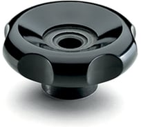 Ручка Elesa+Ganter VL.640/70 FP-A-14 174331