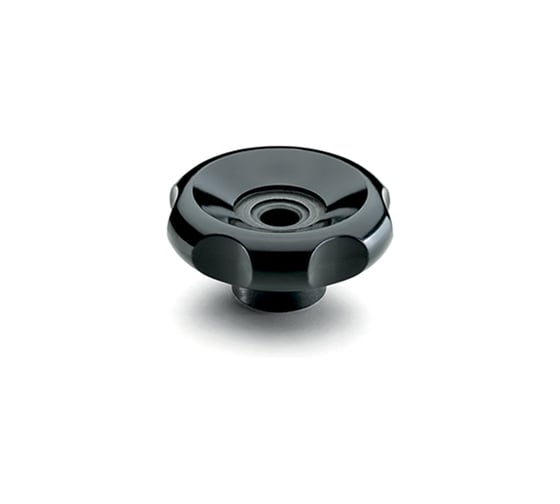 Ручка Elesa+Ganter VL.640/70 FP-A-14 174331 1