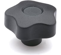 Ручка Elesa+Ganter VCT.40 A-8-C9, 5 шт 69892-C9