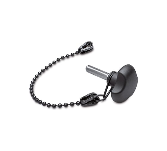 Ручка Elesa+Ganter VTT.32-p-M6x20-LP 168253 1