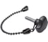 Ручка Elesa+Ganter VTT.32-p-M6x20-LP 168253 1
