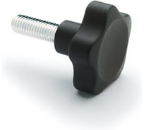 Ручка Elesa+Ganter VC.692/50 p-M10x16, 2 шт 166480