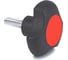 Ручка Elesa+Ganter VTT.40-C-p-M8x16-C6 167870-C6 1