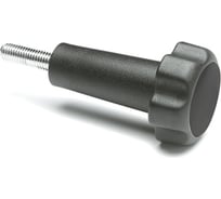 Ручка Elesa+Ganter VTL.50/80 p-M10x50-C9 182239
