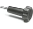 Ручка Elesa+Ganter VTL.50/80 p-M10x50-C9 182239 1