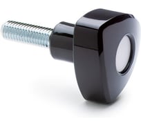 Ручка Elesa+Ganter VTR.32 p-M5x40, 5 шт 83043