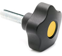 Ручка Elesa+Ganter VCT.32 p-M6x16-C4, 4 шт 69851-C4