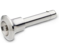 Установочный штифт Elesa+Ganter GN 114-6-40 4687207437028