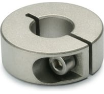 Установочное кольцо Elesa+Ganter GN 706-36-B16-NI 4687207437516