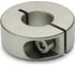 Установочное кольцо Elesa+Ganter GN 706-36-B16-NI 4687207437516 1