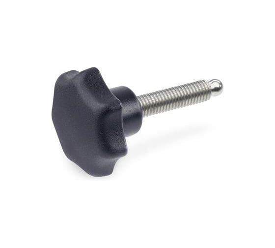 Ручка Elesa+Ganter GN 6336.11-40-M8-50 4687207439701 1