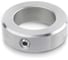Установочное кольцо Elesa+Ganter GN 705-12-A-NI 4687207437479 1