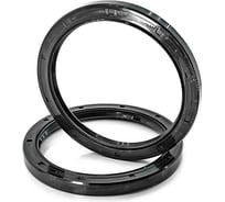 Сальник MTM TC 30x50x7