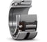 Подшипник SKF NKIB 5904 4687207331906 1