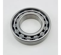 Подшипник ZNL NJ 2208 E 42508 NJ 2208 E (42508) 1229742